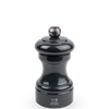 Peugeot Bistro 10cm Salt/Pepper Mill - Slate