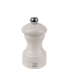 Peugeot Bistro 10cm Salt/Pepper Mill - Ivory