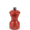 Peugeot Bistro 10cm Salt/Pepper Mill - Terracotta