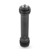 Peugeot BBQ Manual Graphite 30cm Pepper Mill