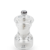 Peugeot Bistro 10cm Salt/Pepper Mill - Acrylic