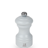 Peugeot Bistro 10cm Salt/Pepper Mill - Pearl Grey