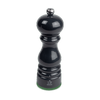 Peugeot Paris U-Select 18cm Pepper Mill - Slate