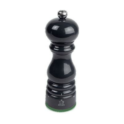 Peugeot Paris U-Select 18cm Pepper Mill - Slate