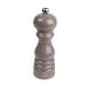 Peugeot Paris U-Select 18cm Pepper Mill - Smoked Grey