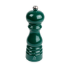 Peugeot Paris U-Select 18cm Salt/Pepper Mill - Forest Green