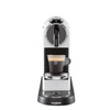 Magimix Nespresso Citiz White Coffee Machine: 11314