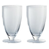 Denby Universal Large Tumbler Pair