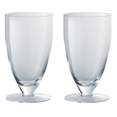 Denby Universal Large Tumbler Pair