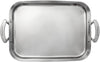 Scanpan Fusion 5 Stainless Steel Roasting Tin  35cm x 24cm