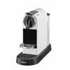 Magimix Nespresso Citiz White Coffee Machine: 11314