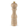 Peugeot Paris U-Select Salt/Pepper Mill - Natural