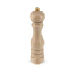 Peugeot Paris U-Select Salt/Pepper Mill - Natural