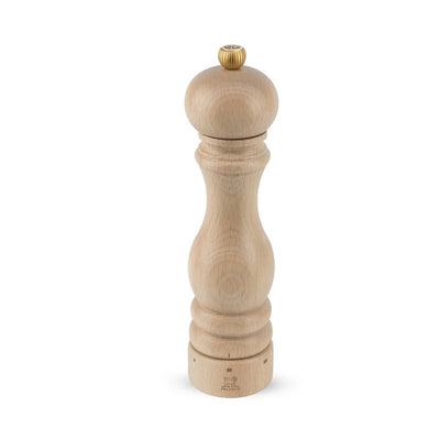 Peugeot Paris U-Select Salt/Pepper Mill - Natural