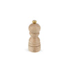 Peugeot Paris U-Select Salt/Pepper Mill - Natural