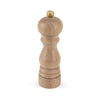 Peugeot Paris U-Select Salt/Pepper Mill - Natural