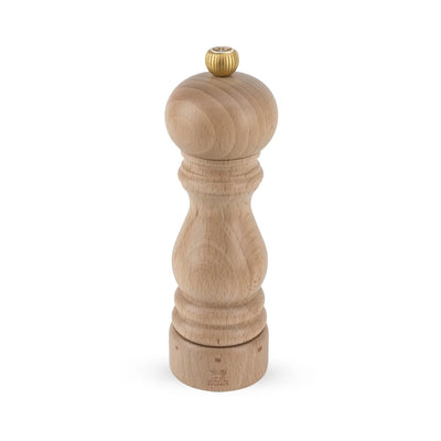 Peugeot Paris U-Select Salt/Pepper Mill - Natural