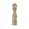 Peugeot Paris U-Select Salt/Pepper Mill - Natural