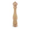 Peugeot Paris U-Select Salt/Pepper Mill - Natural