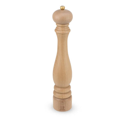 Peugeot Paris U-Select Salt/Pepper Mill - Natural