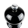 Peugeot Paris U-Select Salt/Pepper Mill - Black Lacquer