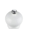 Peugeot Paris U-Select Salt/Pepper Mill - White Lacquer