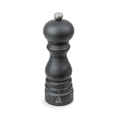 Peugeot Paris U-Select Salt/Pepper Mill - Graphite