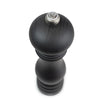 Peugeot Paris U-Select Salt/Pepper Mill - Graphite