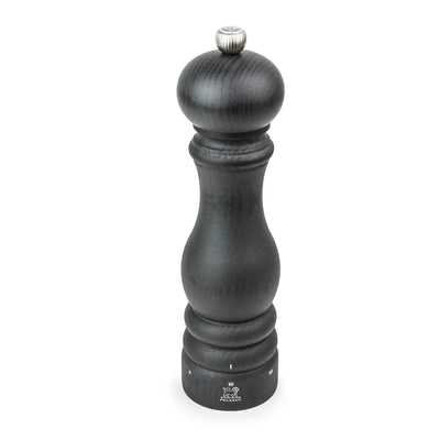 Peugeot Paris U-Select Salt/Pepper Mill - Graphite