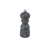 Peugeot Paris U-Select Salt/Pepper Mill - Graphite