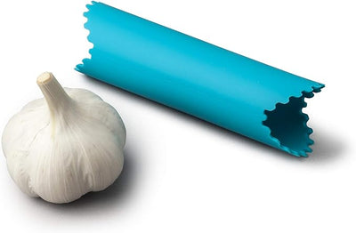 Zeal Silicone Garlic Peeler