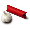 Zeal Silicone Garlic Peeler