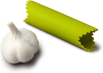 Zeal Silicone Garlic Peeler