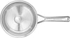 KitchenAid 18cm multi-ply  Saucepan