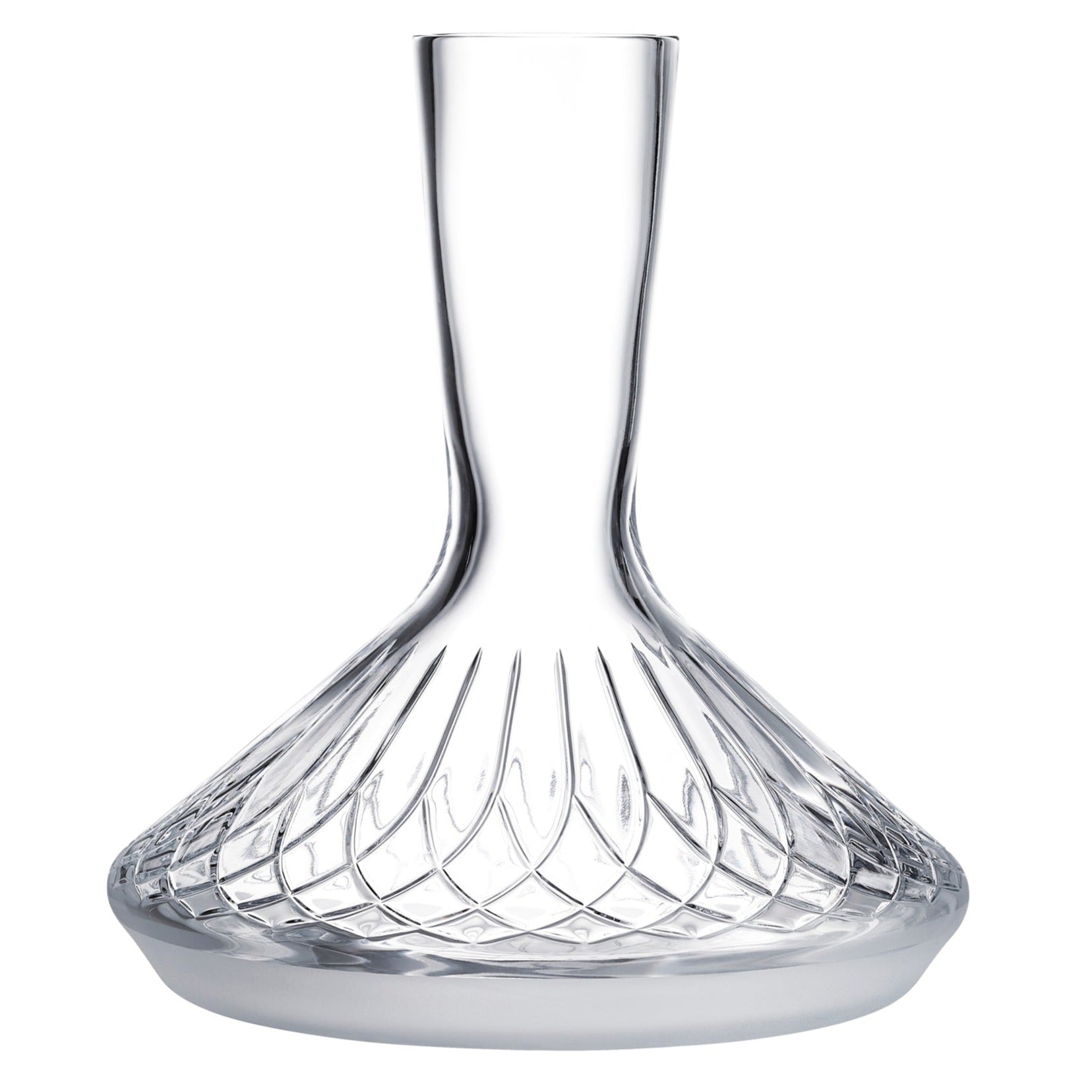 Waterford Crystal deals Lismore Carafe