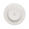 Portmeirion Sophie Conran White Rimmed Soup Plate