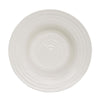 Portmeirion Sophie Conran White Bistro Bowl