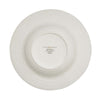 Portmeirion Sophie Conran White Bistro Bowl