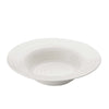 Portmeirion Sophie Conran White Bistro Bowl