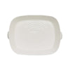 Portmeirion Sophie Conran White Handled Roasting Dish