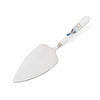 Royal Worcester Wrendale Designs Cake Server