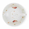 Royal Worcester Wrendale Designs Robins Tea for One