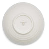 Portmeirion Sophie Conran White Noodle Bowl 18cm