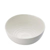 Portmeirion Sophie Conran White Noodle Bowl 18cm