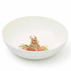 Royal Worcester Wrendale Designs Rabbit Salad Bowl