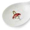 Royal Worcester Wrendale Designs Mouse Spoon Rest