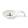 Royal Worcester Wrendale Designs Mouse Spoon Rest