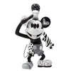 Disney by Romero Britto Steamboat Willy Figurine: 6015551