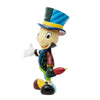 Disney by Romero Britto Jiminy Cricket Figurine: 6015552