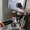 Breville Barista Max Espresso Coffee Machine  ‎VCF126